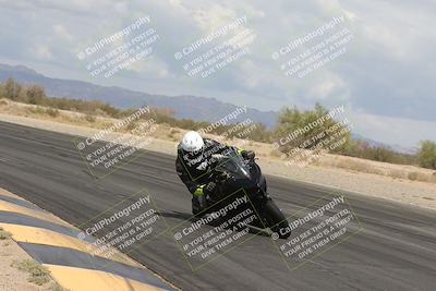 media/May-05-2025-Moto Forza (Mon) [[3c1838c5e5]]/3-C Group/Session 2 (Turn 7 Inside)/